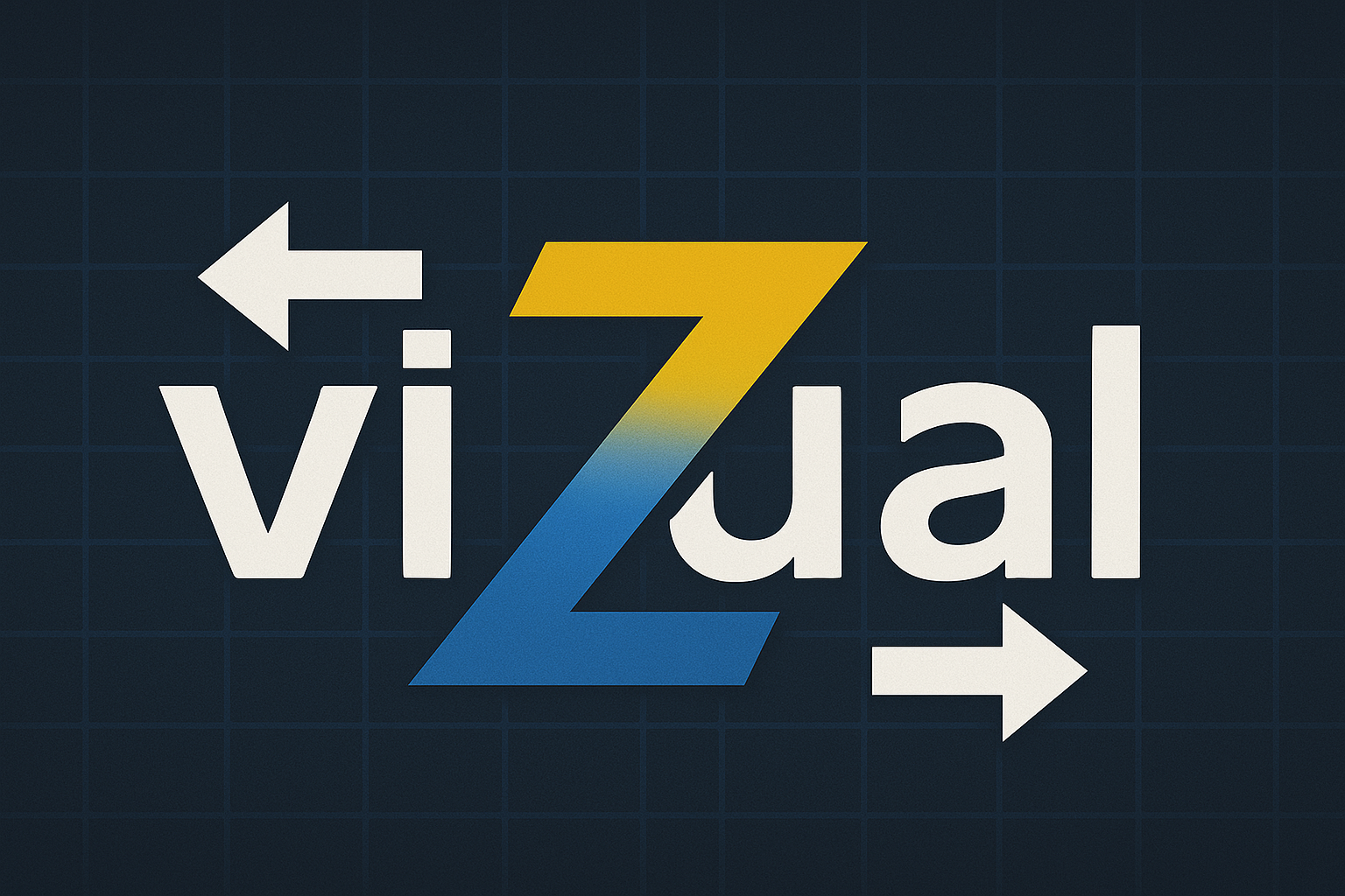 ViZual